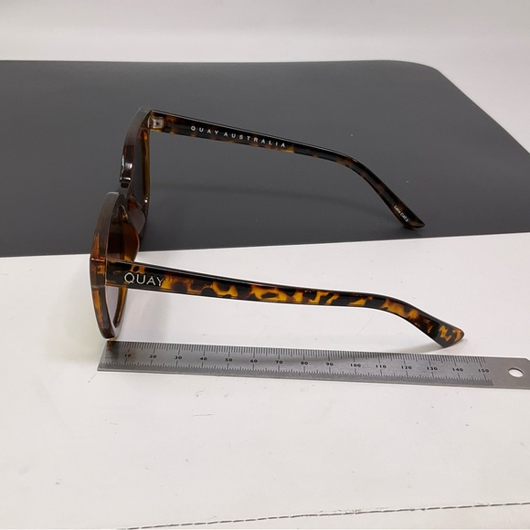 Quay Australia Noosa - Picture 8 of 12